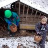 2016 » Štědrovka 2016